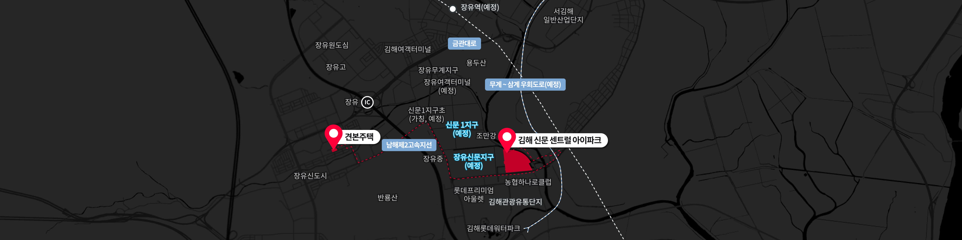 이미지 1