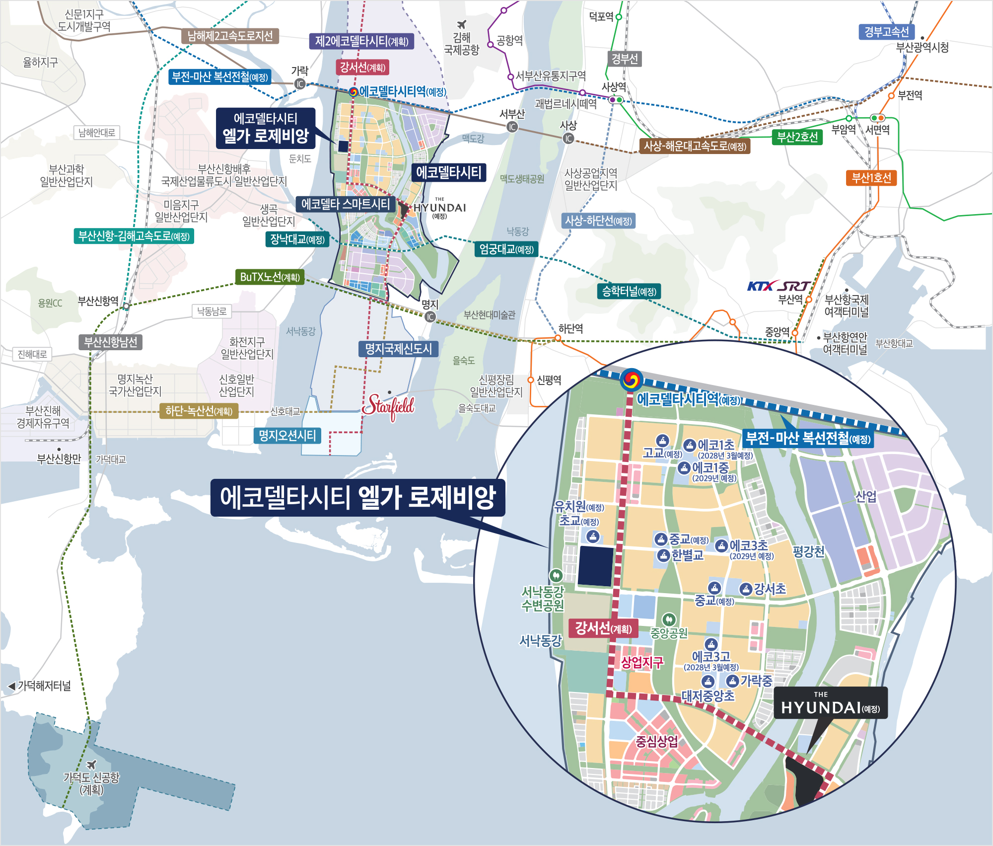 이미지 1